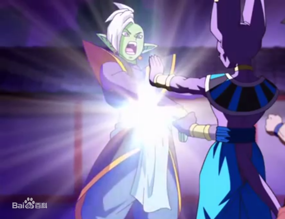  p>扎马斯,日本动漫《 a target="_blank" href="/item/龙珠超