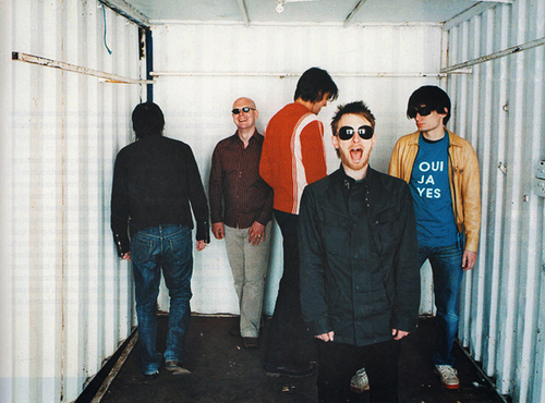  p>radiohead i>(电台司令) /i>,英国摇滚乐队,由 a href="#" data