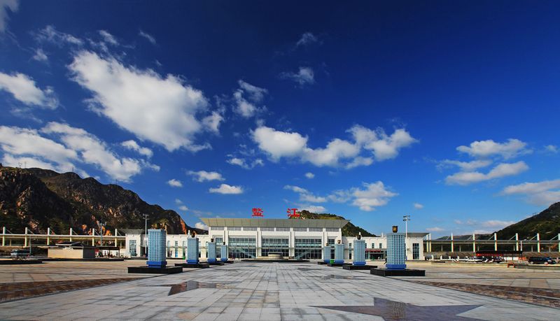  p data-id="go06kql9q8">鳌江镇,隶属于中国浙江省温州市平阳县, a