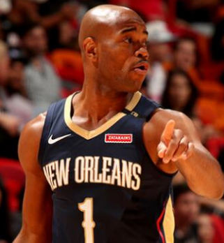  p data-id="gnwqj8dzig">贾瑞特·杰克(jarrett jack),1983年10月28