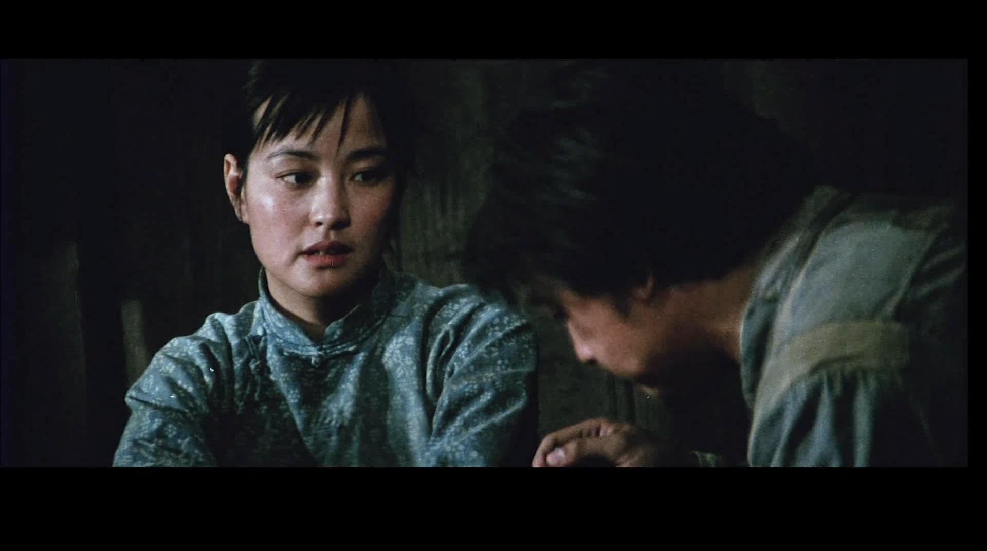  p>《芙蓉镇》是上海电影制片厂1986年摄制的剧情片,由 a href="#"