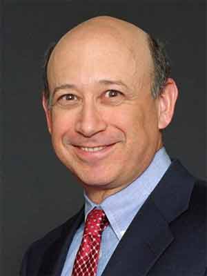  p data-id="gnx1r10vq7">高盛集团(goldman sachs),一家国际 a