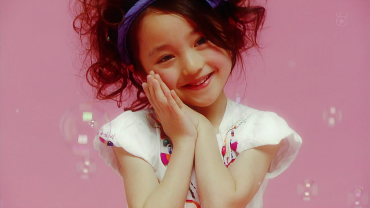  p>谷花音,2004年5月4日生于日本埼玉县, a target="_blank" href="