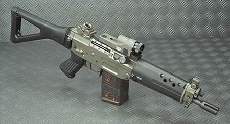 sig-552
