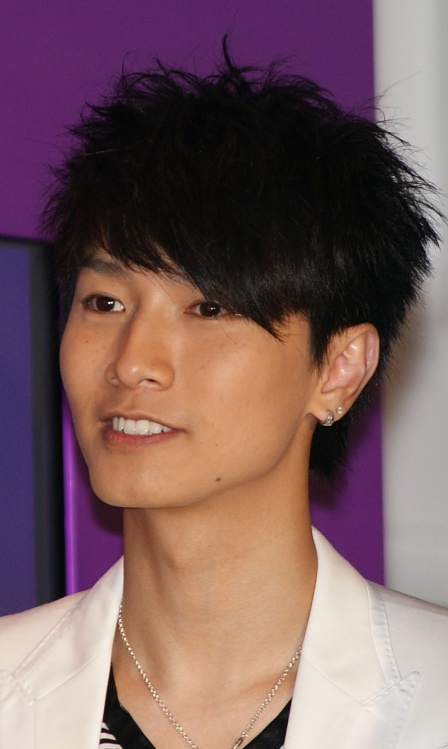  p>陈柏宇(jason chan),原名陈广伟 (ivan chan),1983年7月20日生于