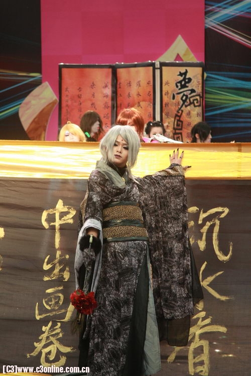  p>师夜光,《 a target="_blank" href="/item/长安幻夜/14284" data