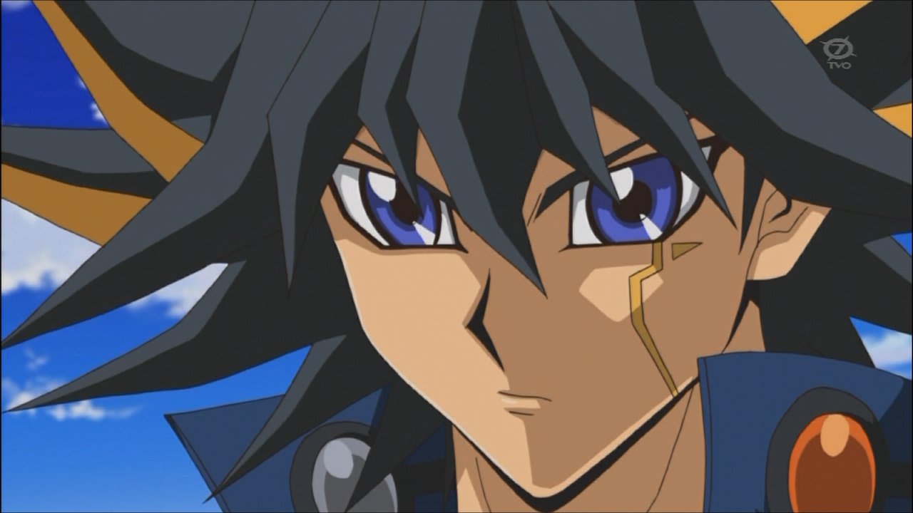  p>不动游星是《 a target="_blank" href="