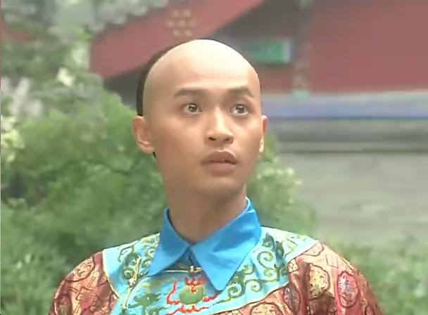  p>泰燕是电视剧《还珠格格》中人物 a target="_blank" href="/item