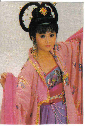  p data-id="gnbs9w7yfs">《法网情天》是于1993年首播的电视剧,由 a