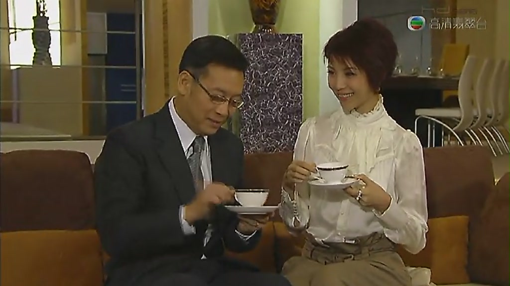  p data-id="gnwpb2ruy4">康雅思,是tvb电视剧《珠光宝气》中的女一号