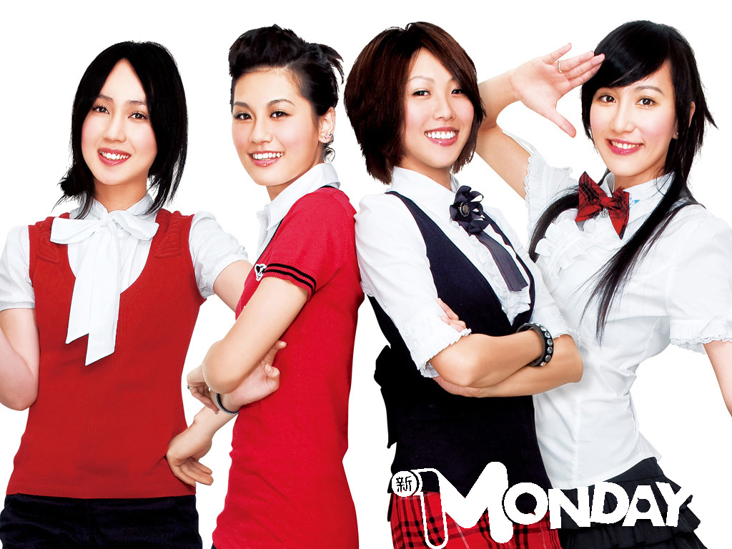  p>黑girl,前称黑涩会美眉,是 a target="_blank" href="/item/星空