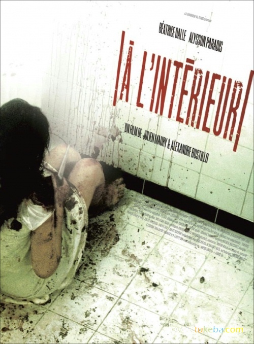 href="#" data-lemmaid="69618">勾魂摄魄 /a>,描写凶猛动物噬人等等