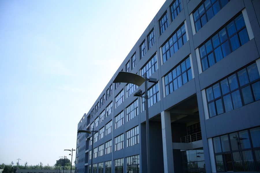 北京邮电国际学院