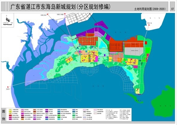 target="_blank" href="/item/东海岛/3366200" data-lemmaid=