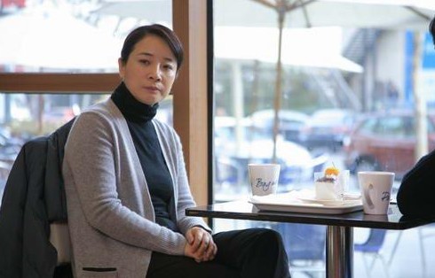 乐山市/2689579" data-lemmaid="2689579">乐山市 /a>,中国女演员, a