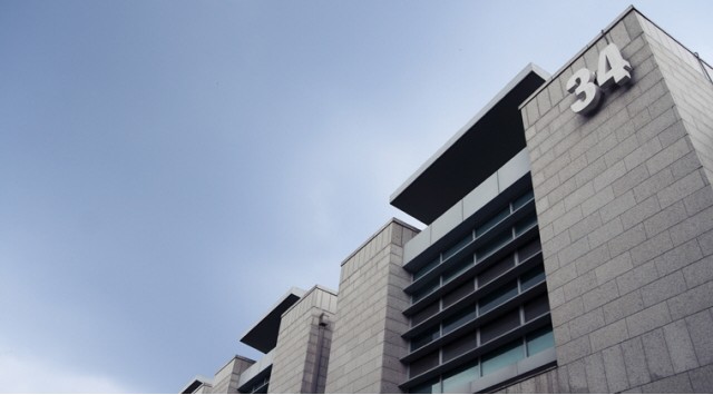 国立首尔科技大学