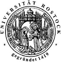  p data-id="go0f9apra9">罗斯托克大学(德语:universitaet rostock