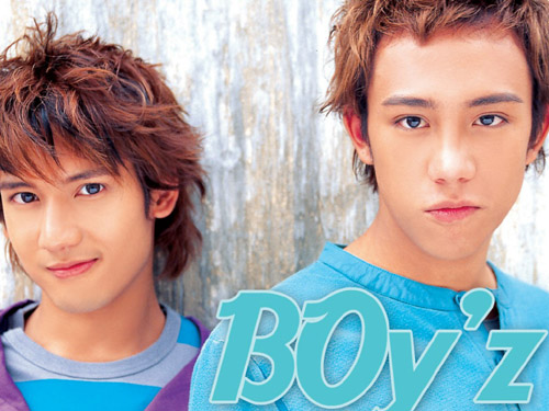  p>关智斌,1980年12月30日生于菲律宾,中国香港影视男演员,歌手,毕业