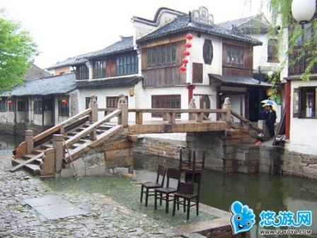 叶楚伧故居_百度百科