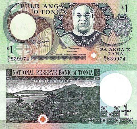  p data-id="gnwwokykb2">潘加(pa  anga)是汤加王国的法定货币.