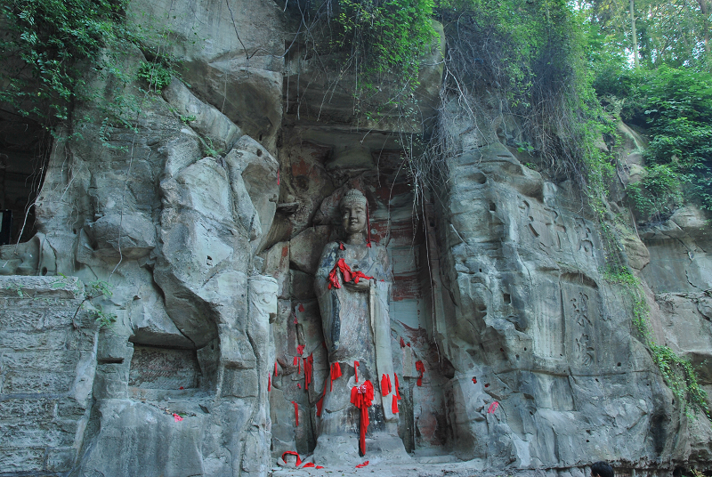  p data-id="gnxajw7czx">重龙山,位于四川省内江市 a target="_blank