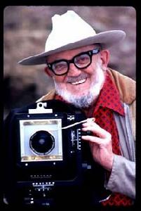  p>安塞尔·亚当斯(ansel adams,1902年2月20日——1984年4月22日)