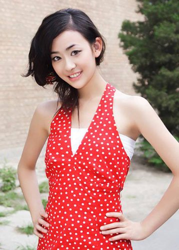 康馥麟