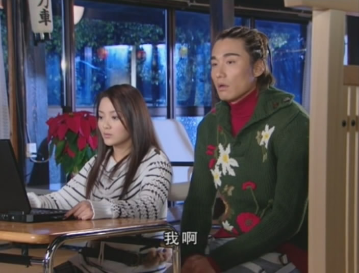  p>电视剧《双响炮》根据 a target="_blank" href="/item/朱德庸