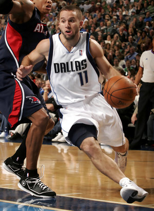  p>何塞·巴里亚(jose barea),1984年6月26日出生于 a target="_blank