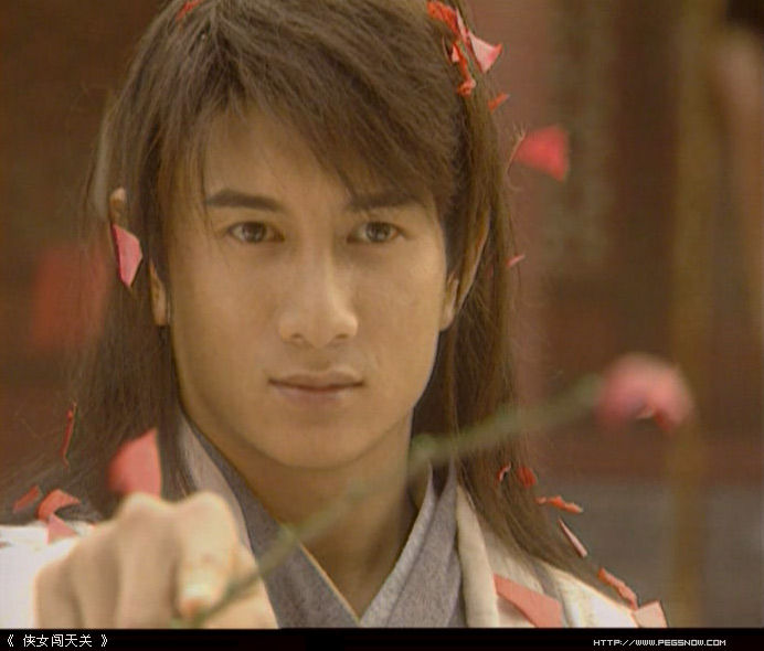  p>《侠女闯天关》是一部由 a href="#" data-lemmaid="9517540">
