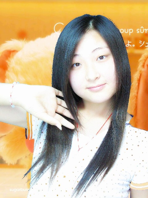  p data-id="gnvgiddn7t">郑萍,出生于甘肃省平凉市崆峒区, a target=