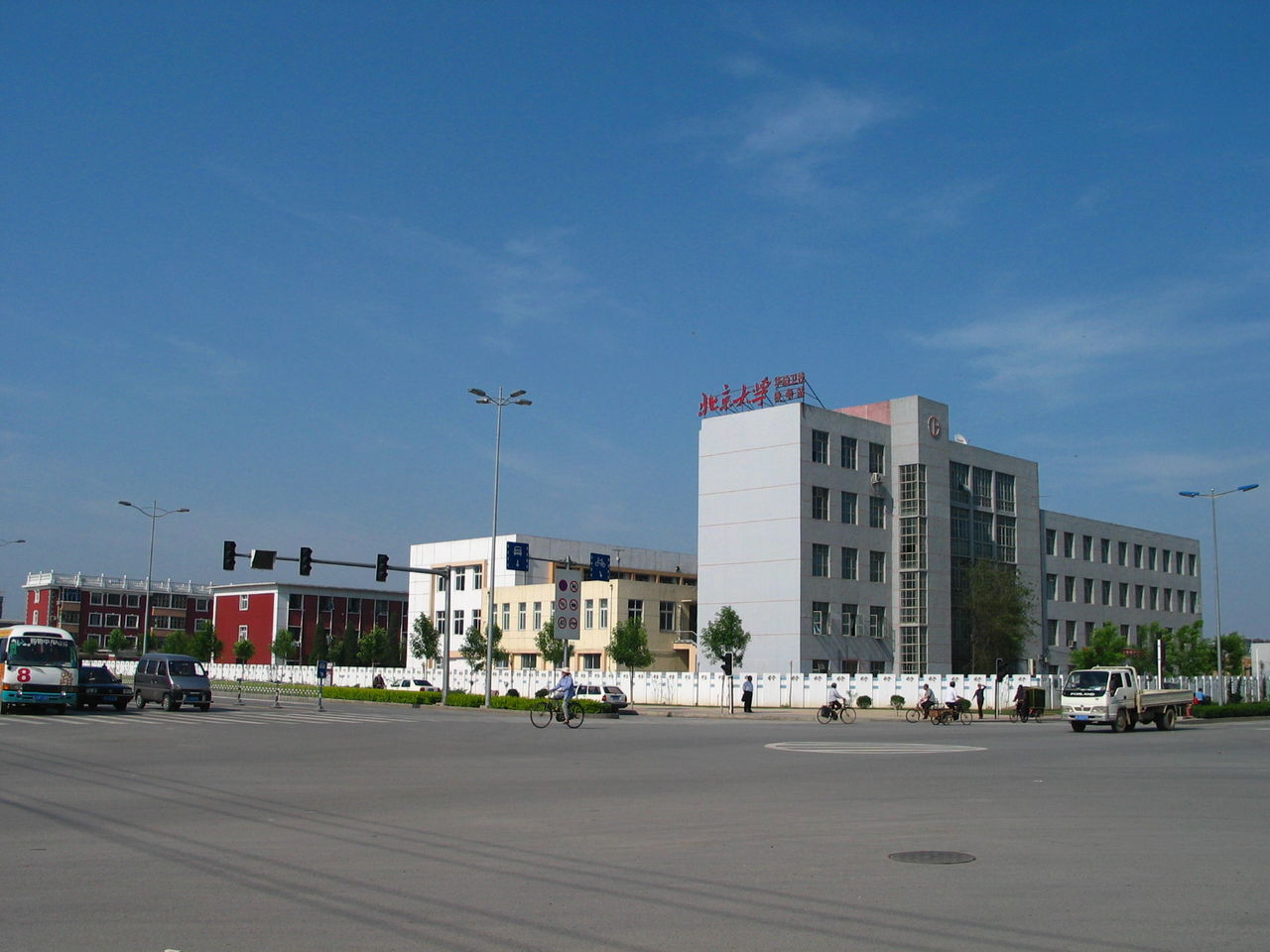 ʯְҵѧԺ_ʯְҵѧԺרҵʲô_ʯְҵѧԺ