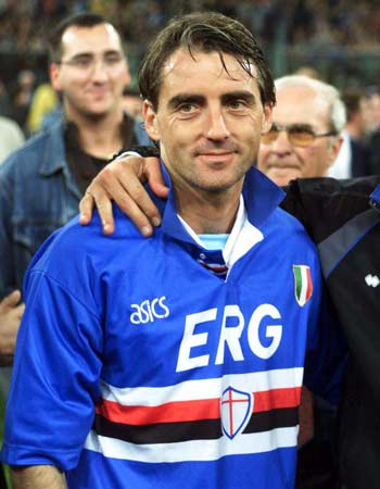  p>罗伯托·曼奇尼(roberto mancini),1964年11月27日出生于意大利