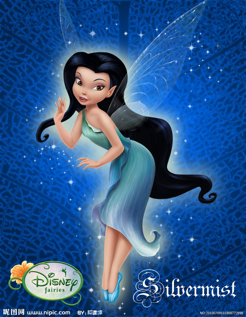 data-id="gn7q7z925y">《 a target="_blank" href="/item/奇妙仙子