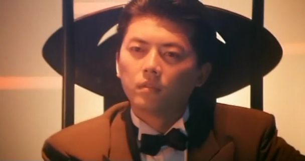 王霄（中国男演员、导演）_百度百科