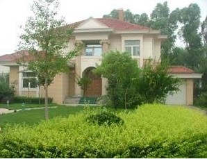  p data-id="gnwwf5a4lp">京润水上花园别墅为北京市内唯一大型高级