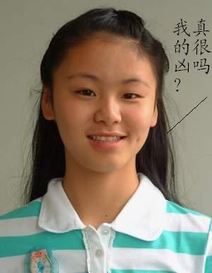  p>《aa欢乐营》是由温州正栩影视制作有限公司投资拍摄的35集大型