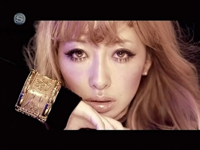  p>加藤米莉亚( kato miliyah ), 1988年6月22日出生于日本爱知县丰田