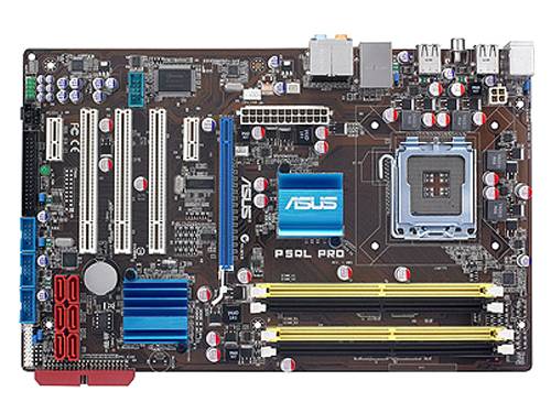 p5ql pro_百度百科