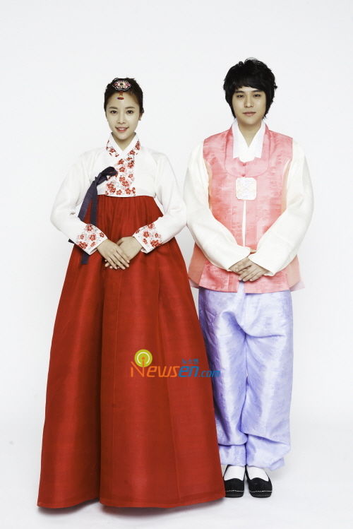 be/318572" data-lemmaid="318572">sg wanna be /a>   a target="