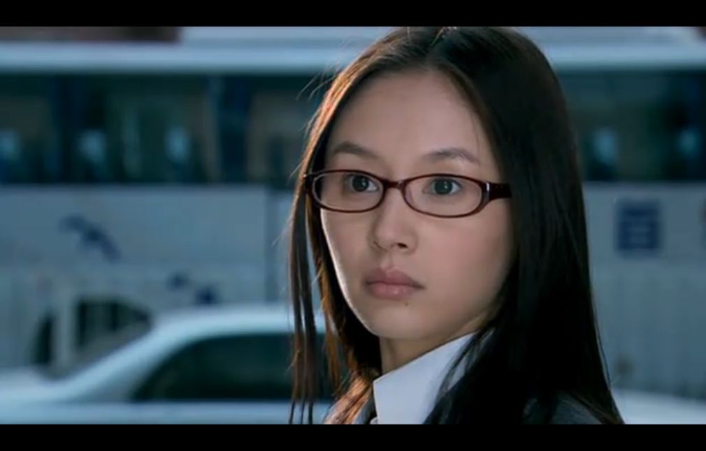 class="ref" data-ctrid="2klv8zkzlcq">王子文,原名王蒙蒙 /span> 