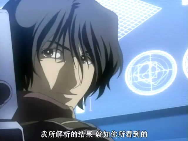  p>石田彰,是 a target="_blank" href="/item/日本/111617" data