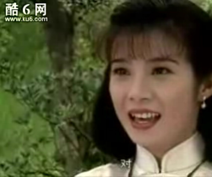 断掌顺娘