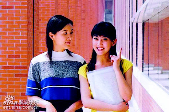 公司出品,史凤和执导, a target="_blank" href="/item/卫莱/9712986"