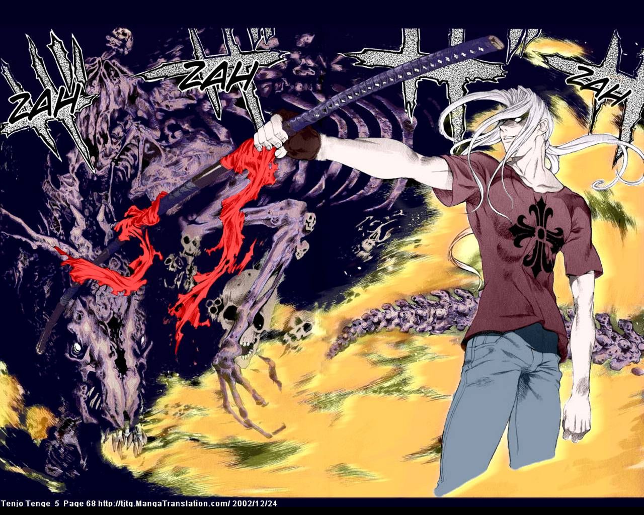 kdegrv5">枣慎是《 a target="_blank" href="/item/天上天下/33282"