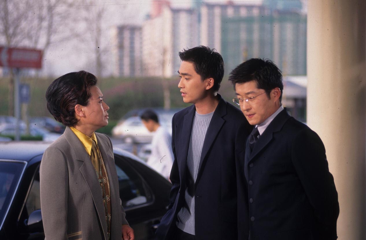  p>《汉城奇缘》是 a href="#" data-lemmaid="7031181">韩国sbs电视