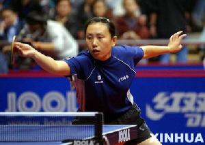  p data-id="gnwohyzsmu">高军,美国国籍,乒乓球运动员.