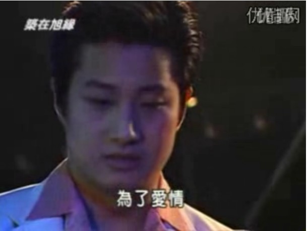 坏朋友