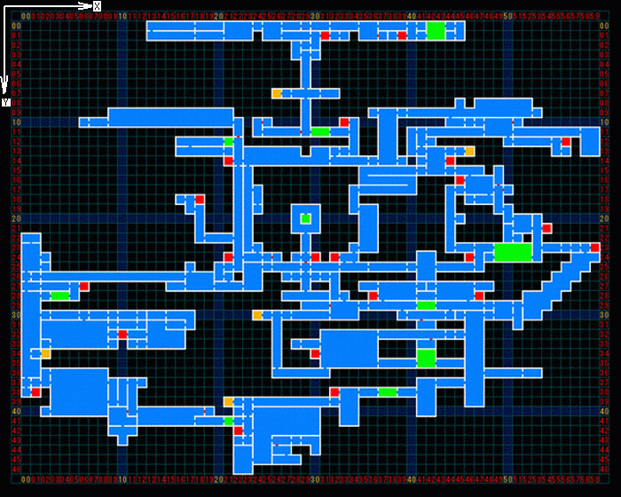  p>《 a target="_blank" href="/item/恶魔城x:月下夜想曲">恶魔城x