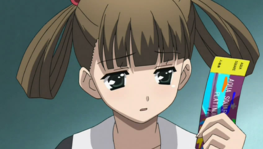 hikari),女,日本游戏《 a target="_blank" href="/item/日在校园